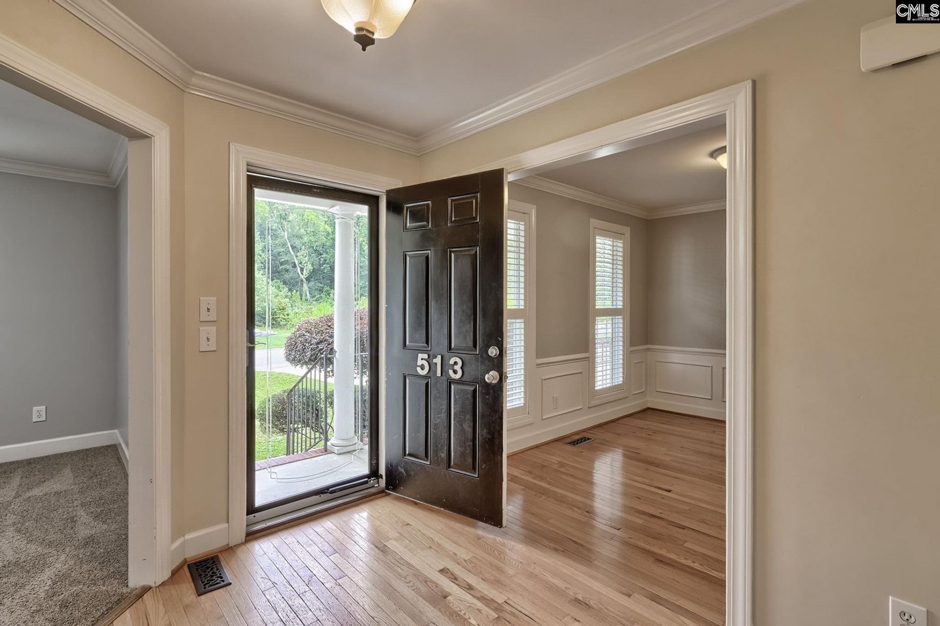 513 Beverly Drive Photo 8