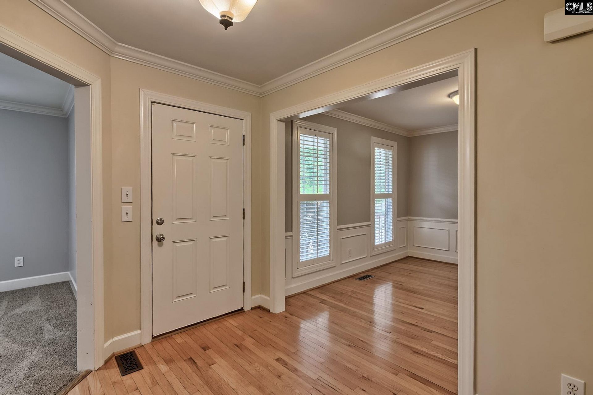 513 Beverly Drive Photo 9