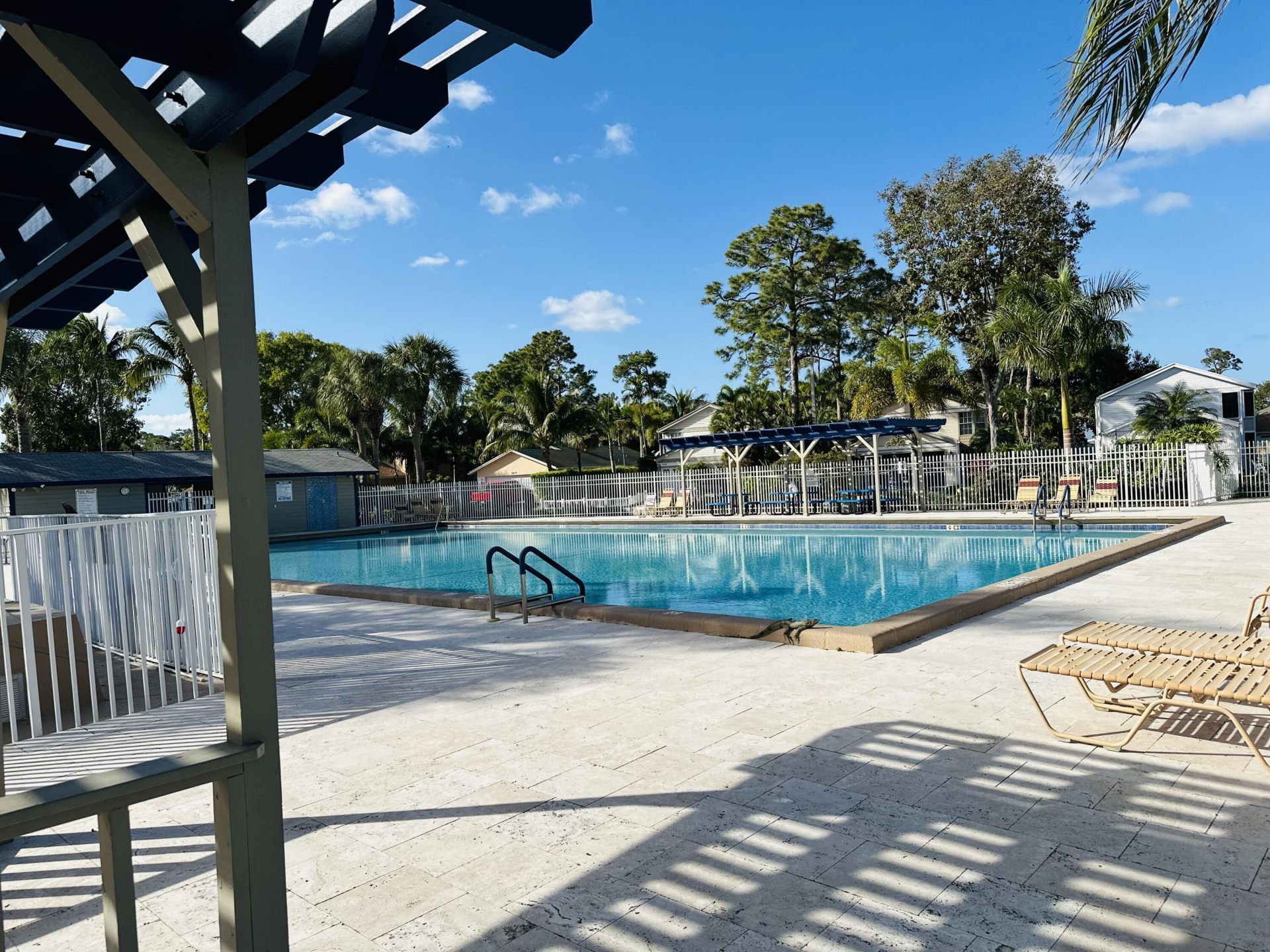 5780 Azalea Circle, West Palm Beach, FL 33415 Photo