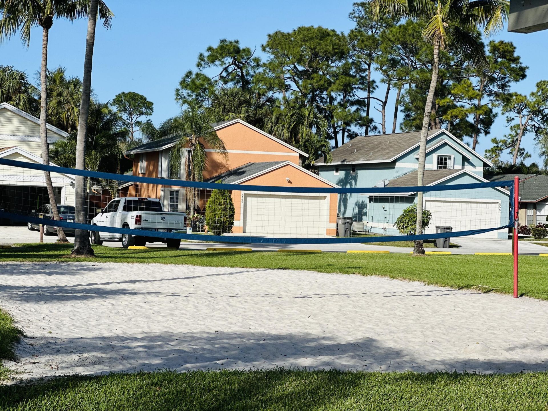 5780 Azalea Circle, West Palm Beach, FL 33415 Photo