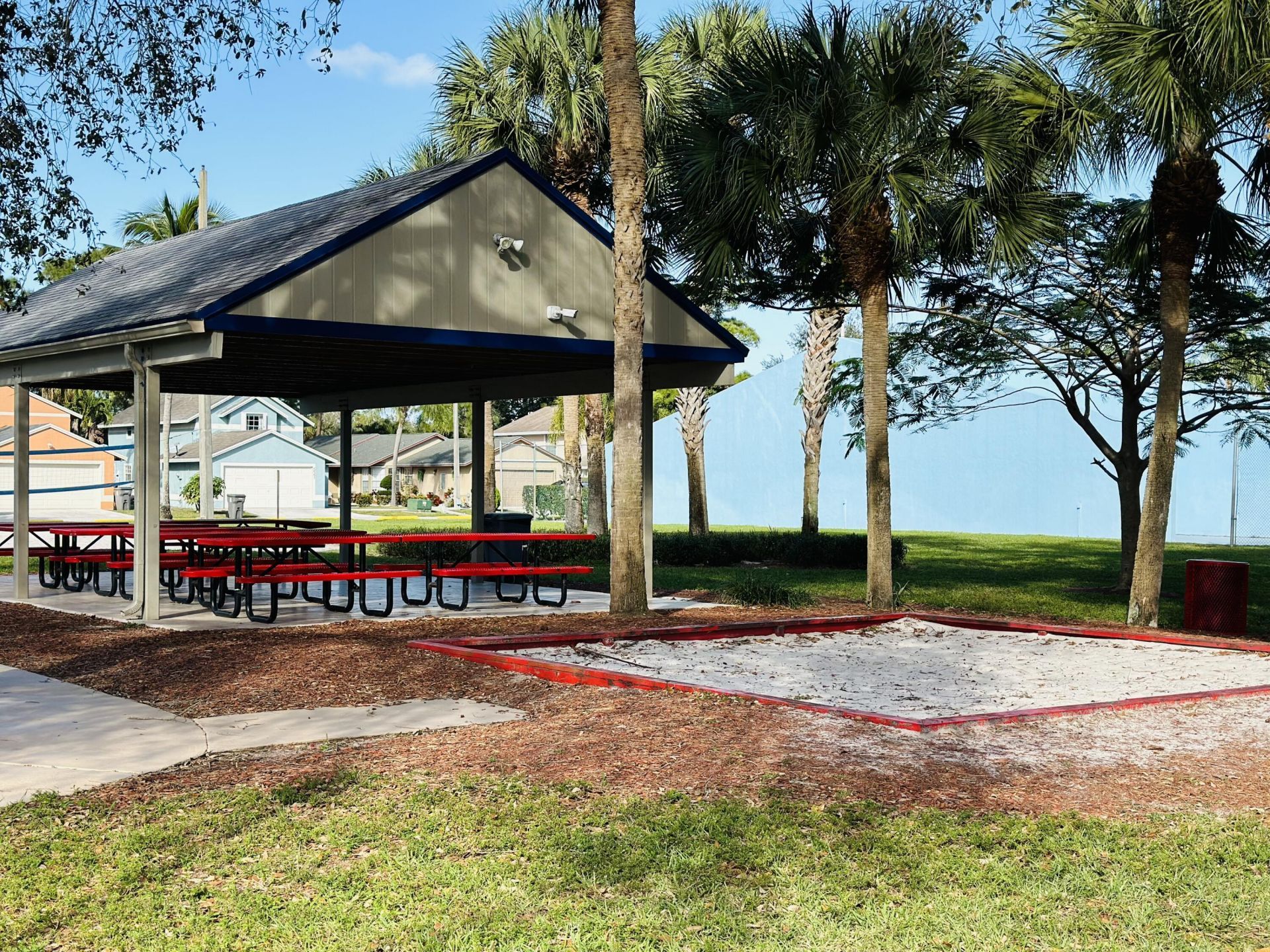5780 Azalea Circle, West Palm Beach, FL 33415 Photo