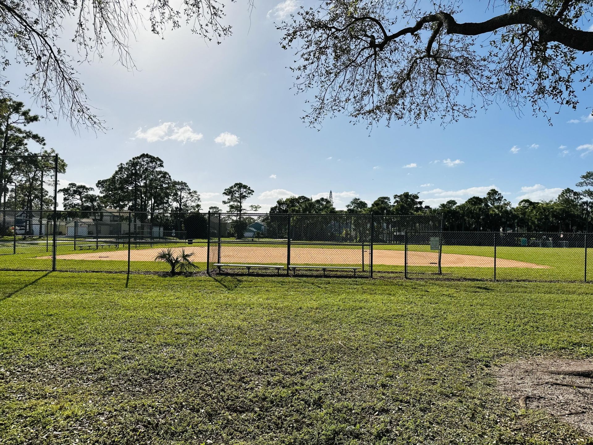 5780 Azalea Circle, West Palm Beach, FL 33415 Photo