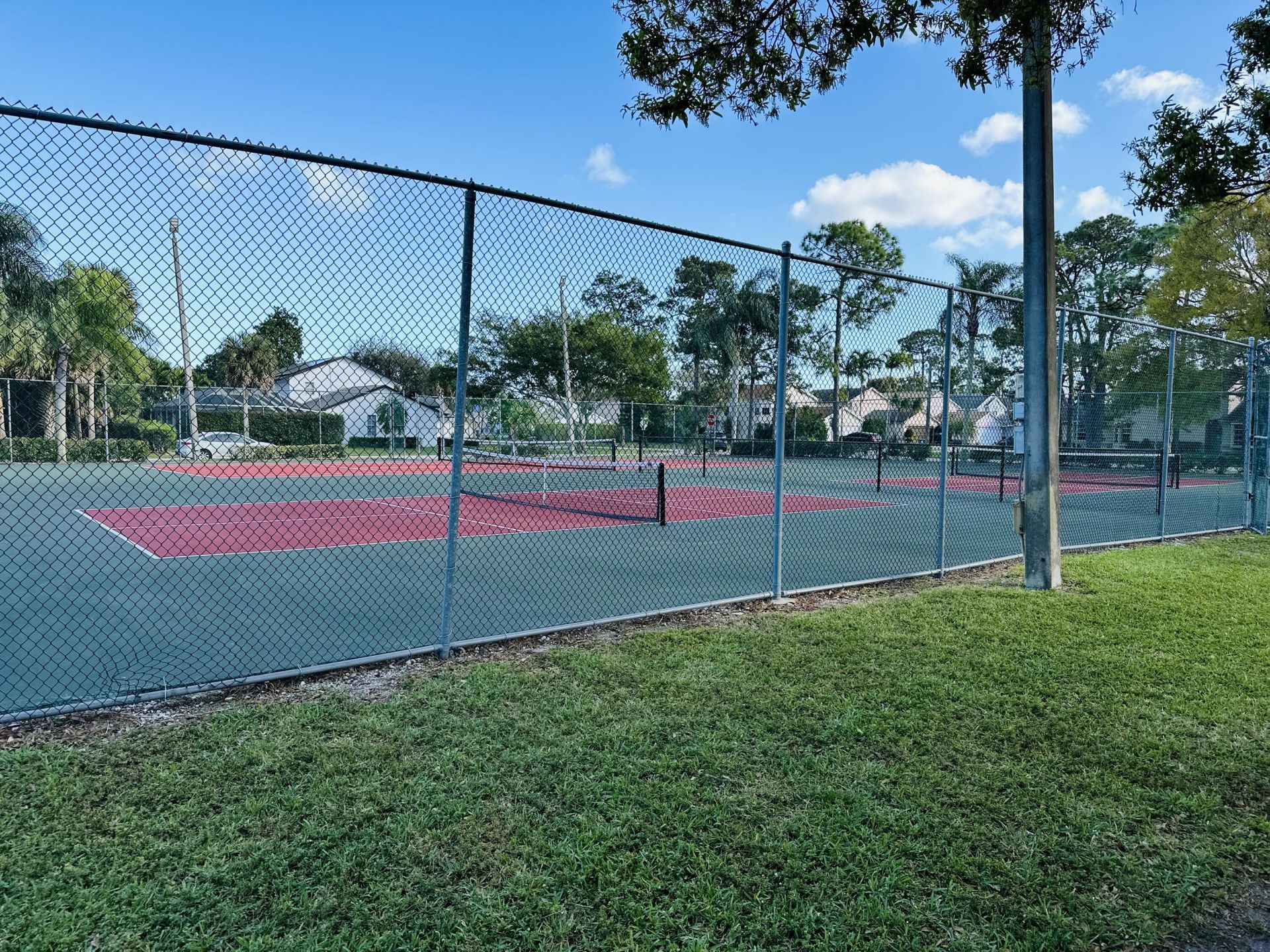 5780 Azalea Circle, West Palm Beach, FL 33415 Photo