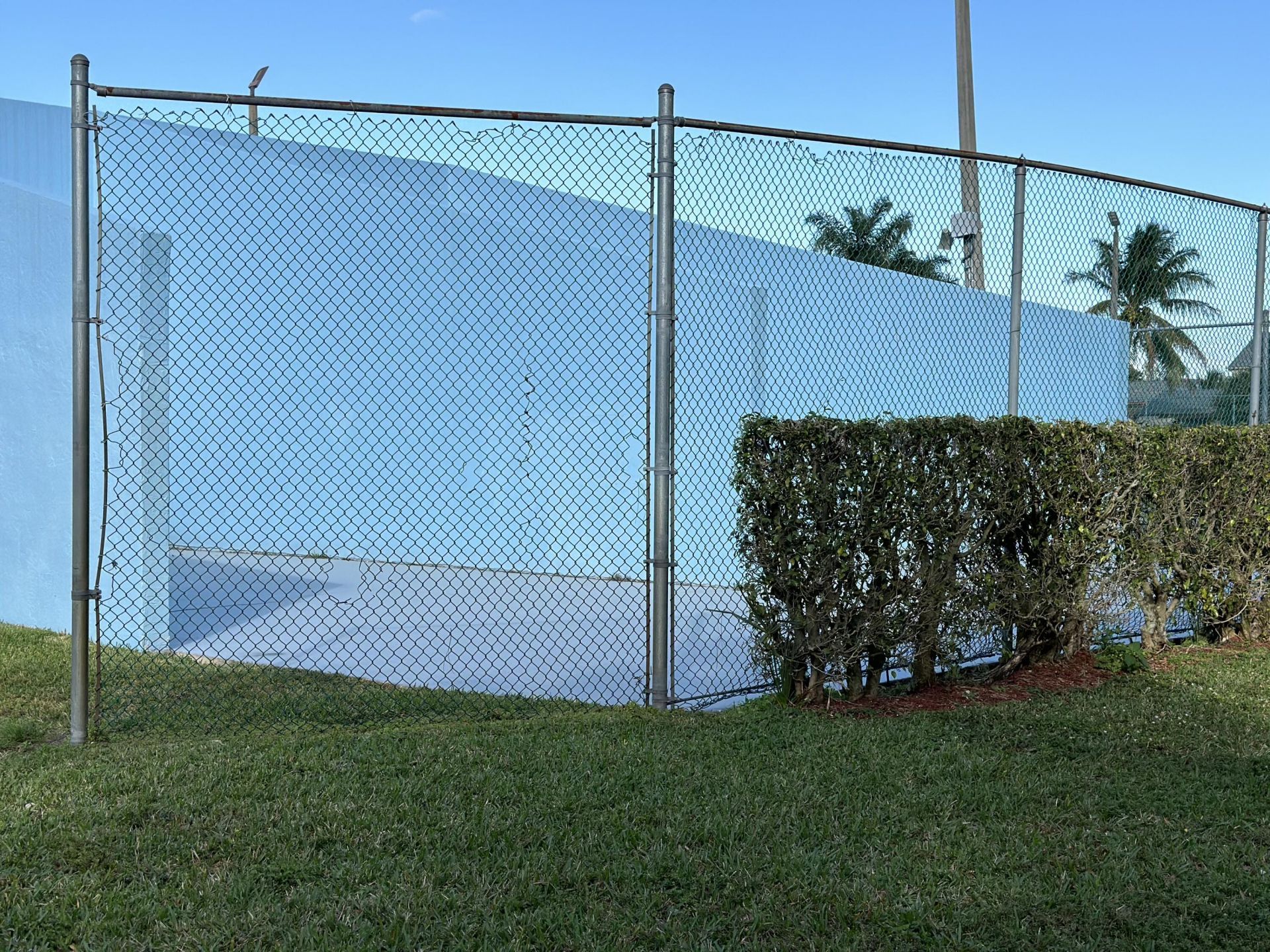 5780 Azalea Circle, West Palm Beach, FL 33415 Photo