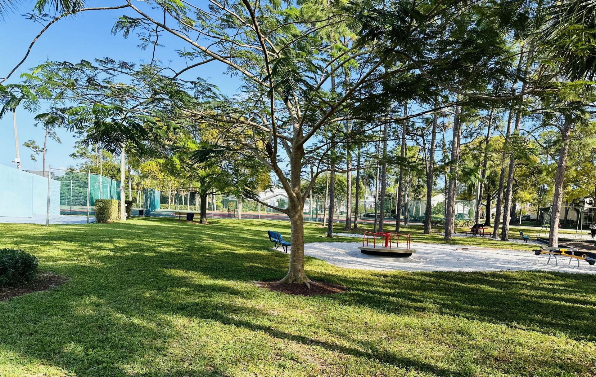 5780 Azalea Circle, West Palm Beach, FL 33415 Photo