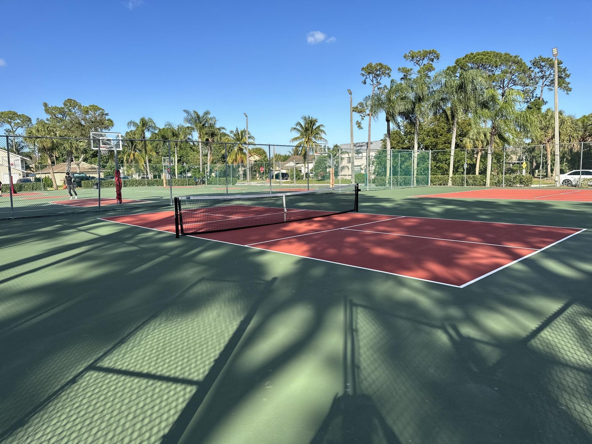 5780 Azalea Circle, West Palm Beach, FL 33415 Photo