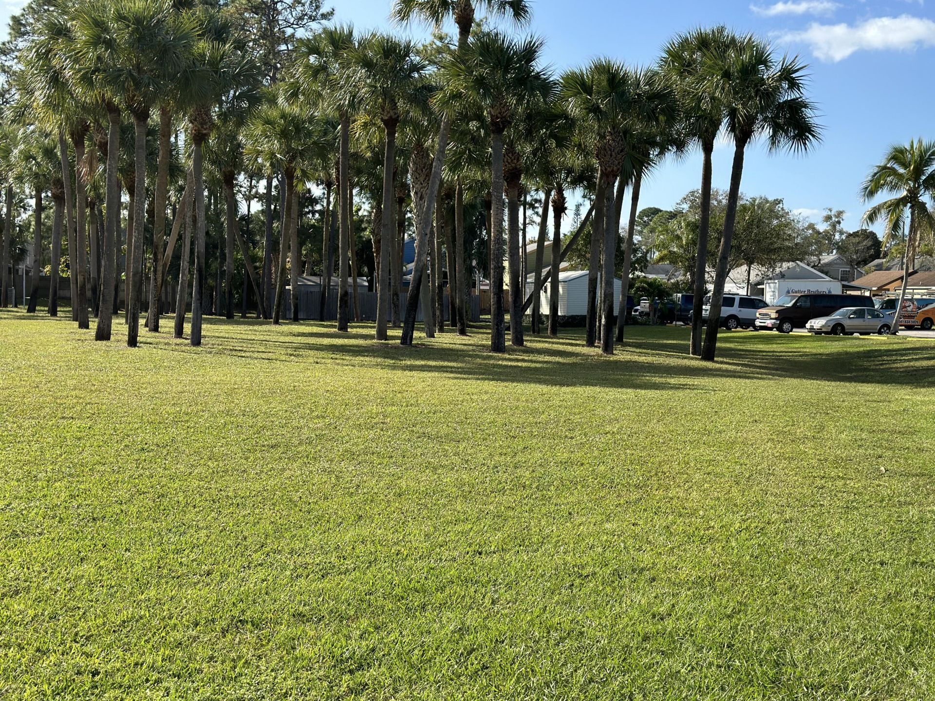 5780 Azalea Circle, West Palm Beach, FL 33415 Photo