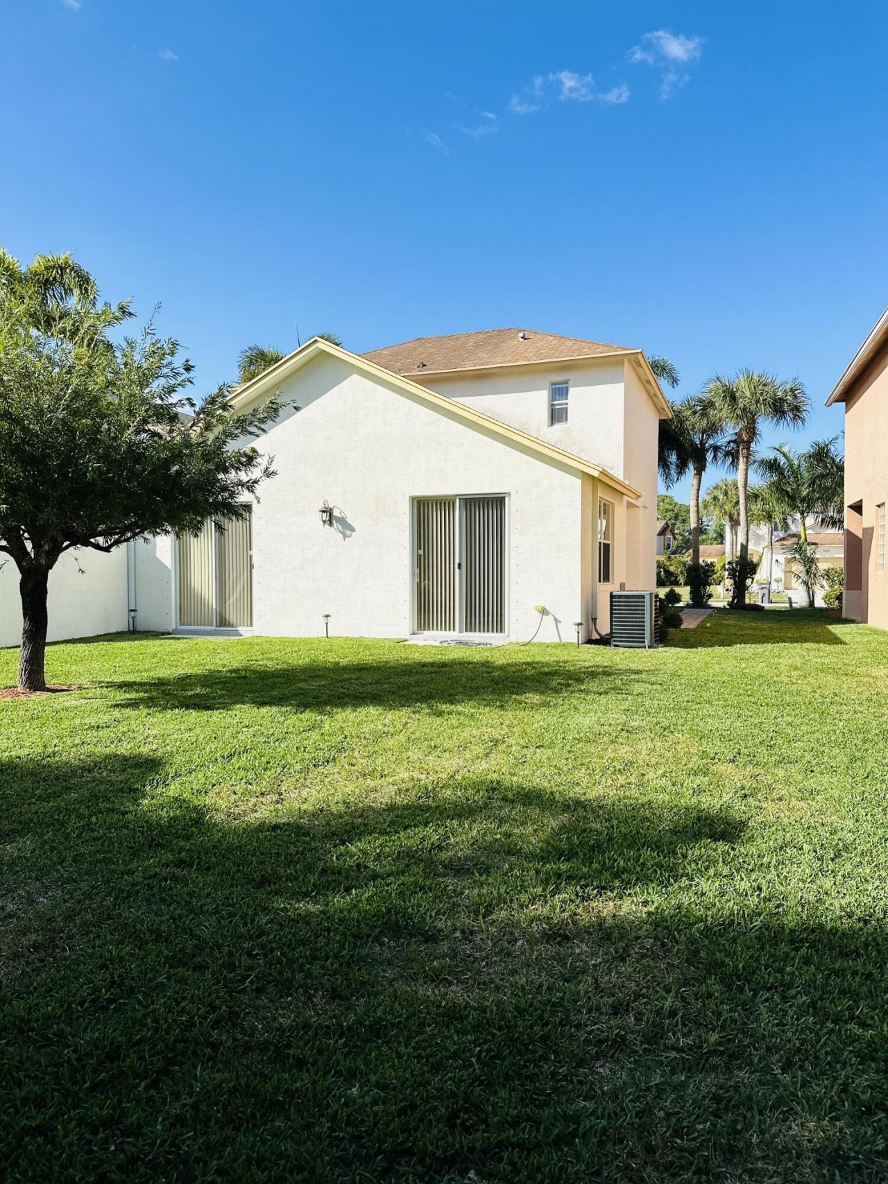 5780 Azalea Circle, West Palm Beach, FL 33415 Photo