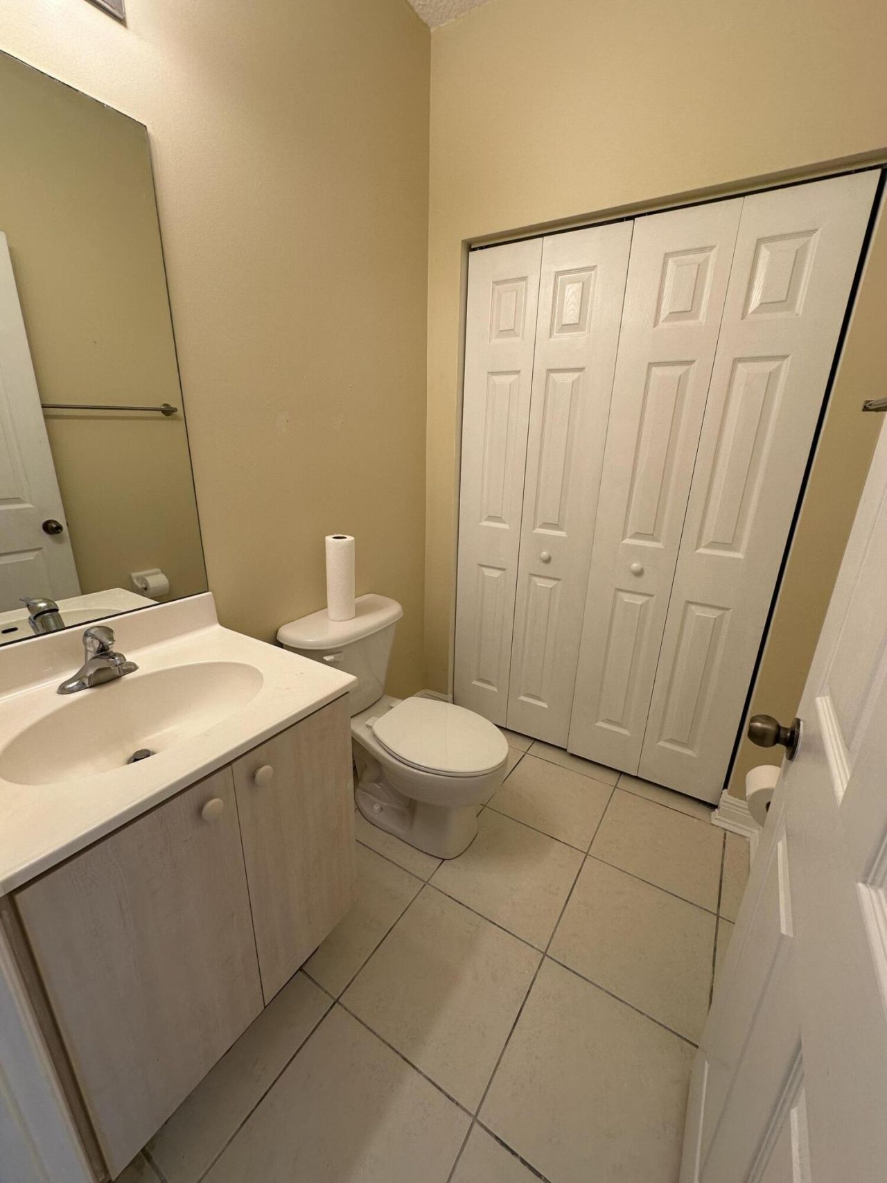 5780 Azalea Circle, West Palm Beach, FL 33415 Photo