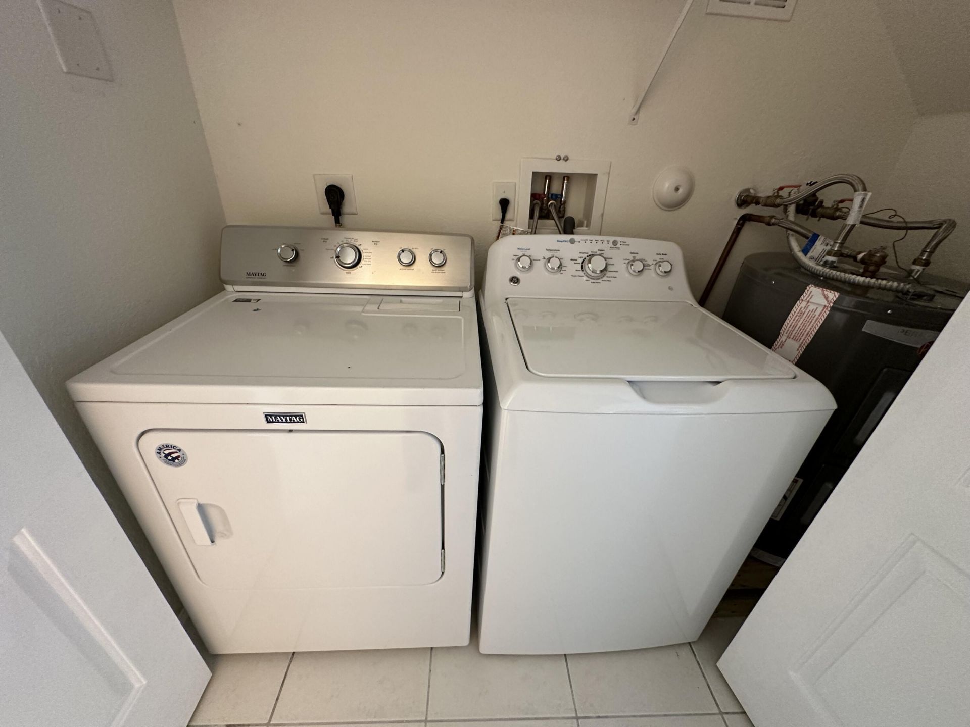 5780 Azalea Circle, West Palm Beach, FL 33415 Photo