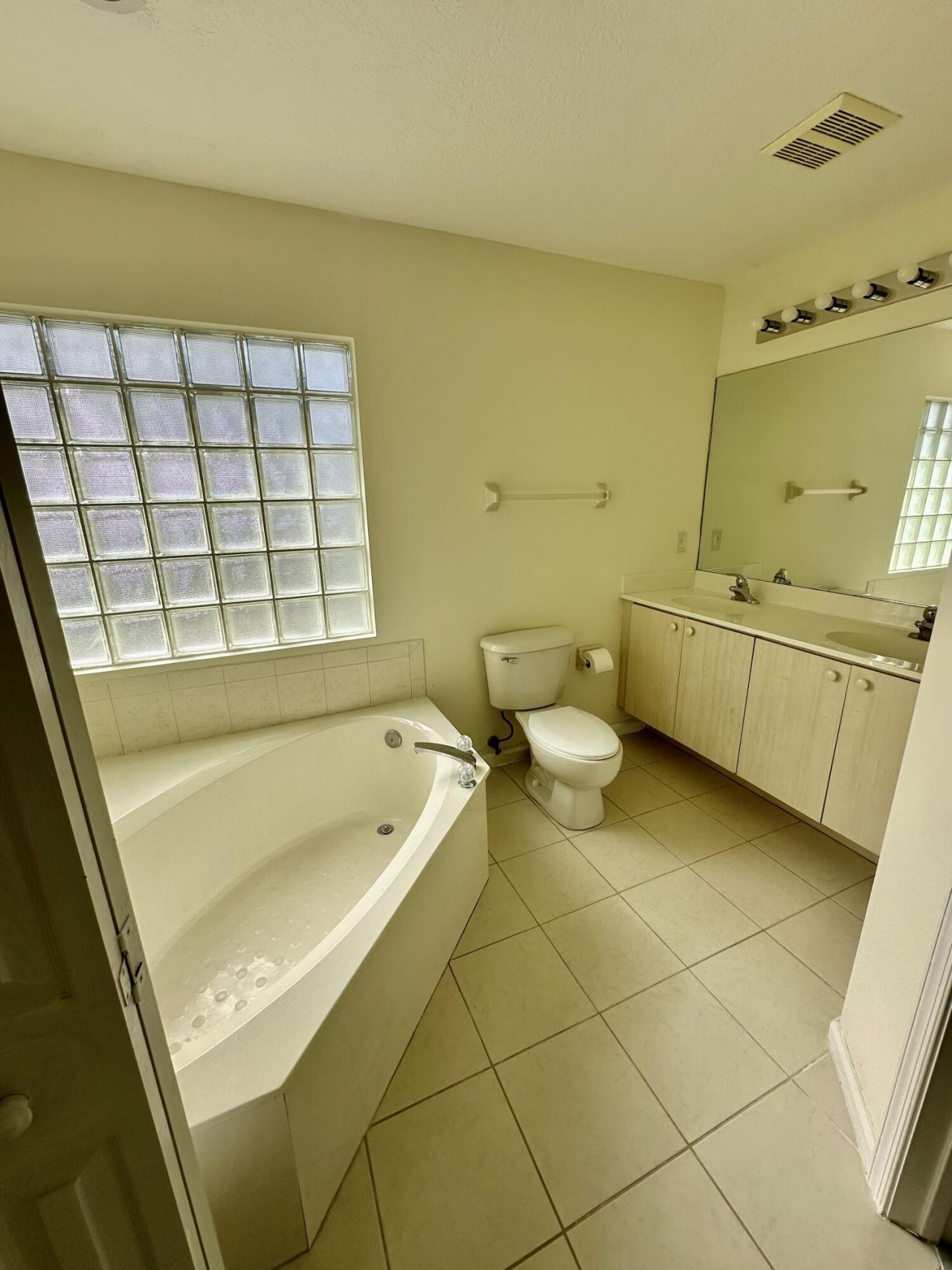 5780 Azalea Circle, West Palm Beach, FL 33415 Photo