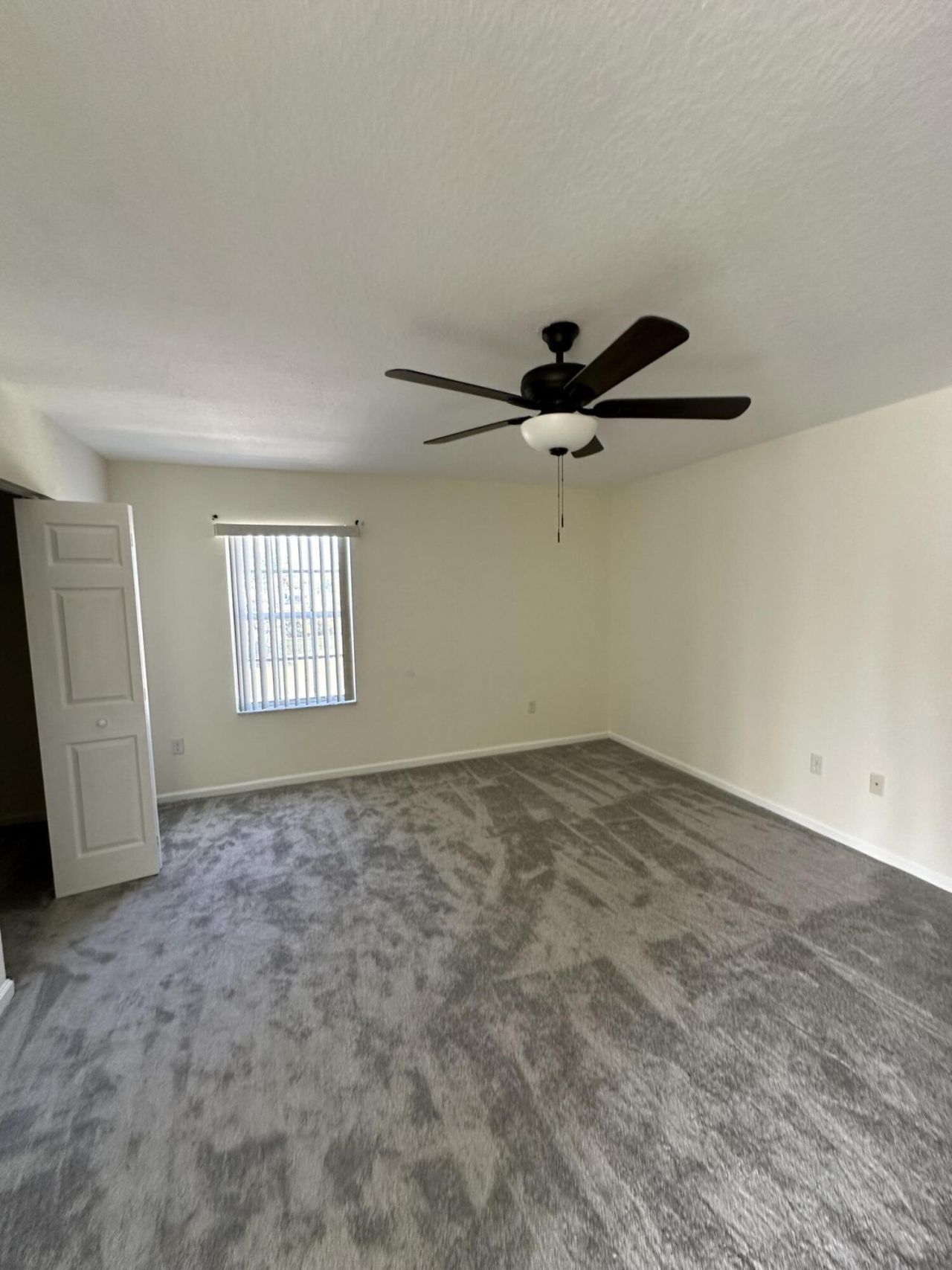 5780 Azalea Circle, West Palm Beach, FL 33415 Photo