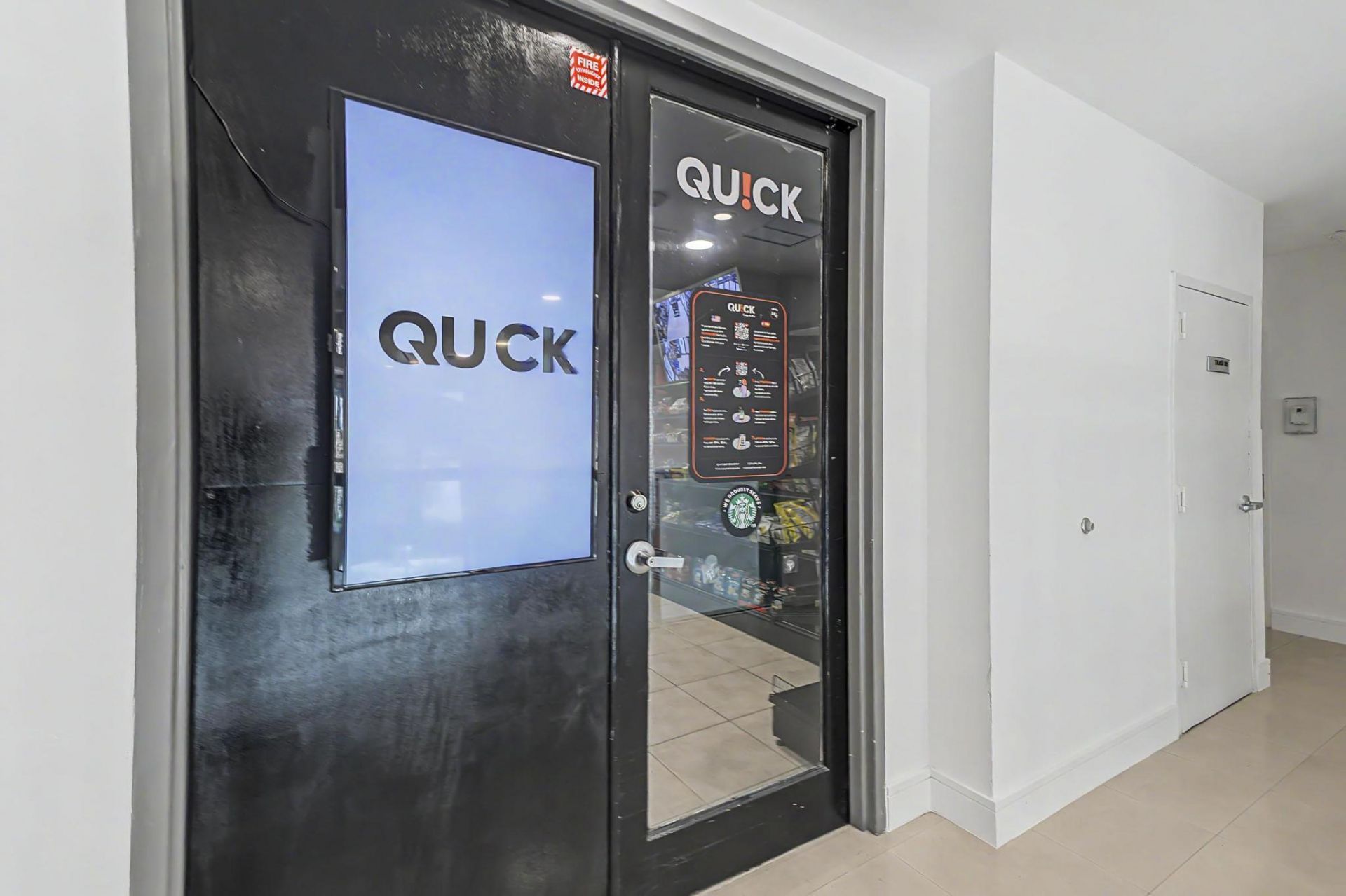 1155 Brickell Bay Drive, Unit 2509, Miami, FL 33131 Photo