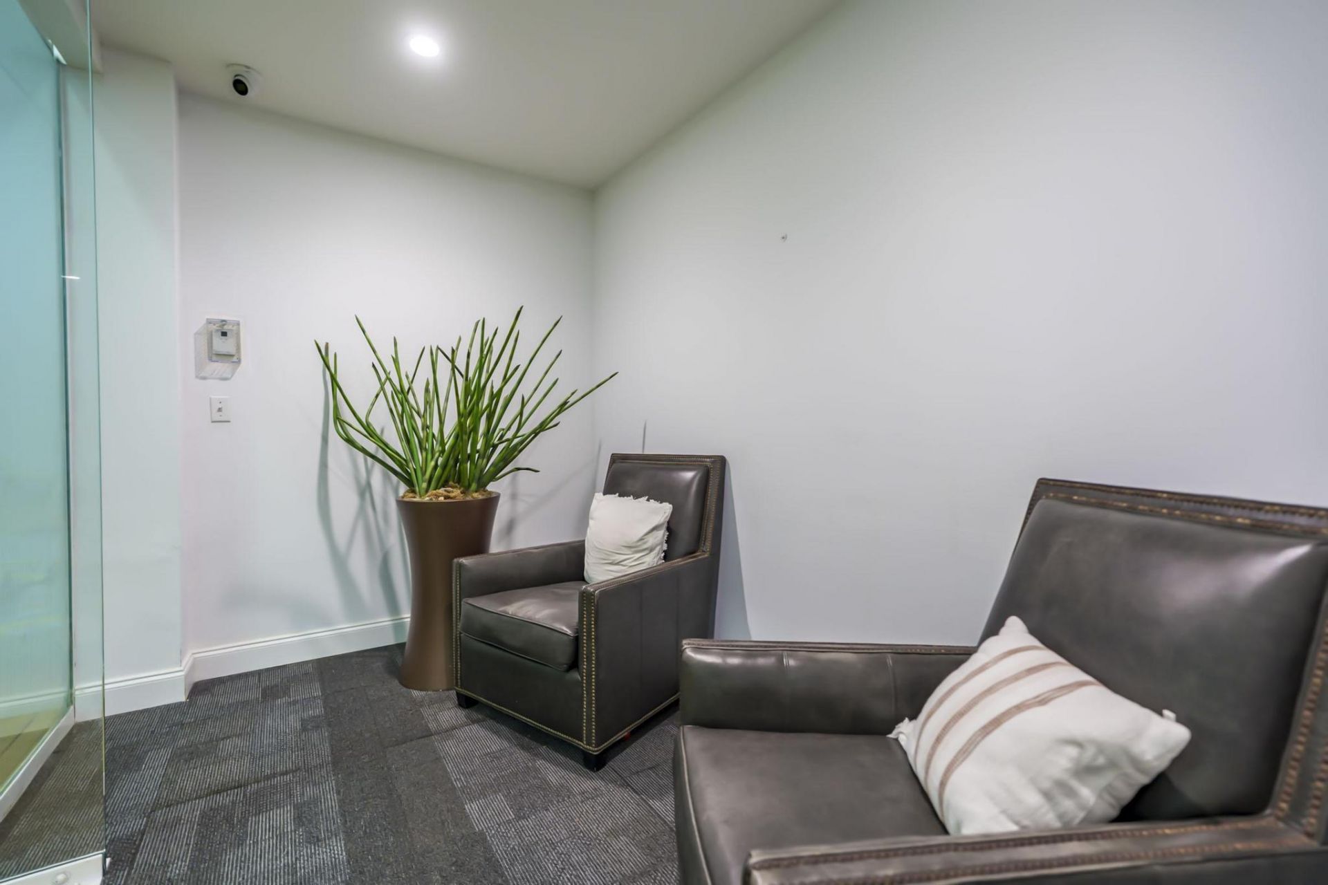 1155 Brickell Bay Drive, Unit 2509, Miami, FL 33131 Photo