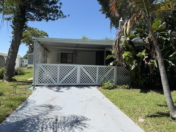 126 Yuma Way, Fort Pierce, FL 34946