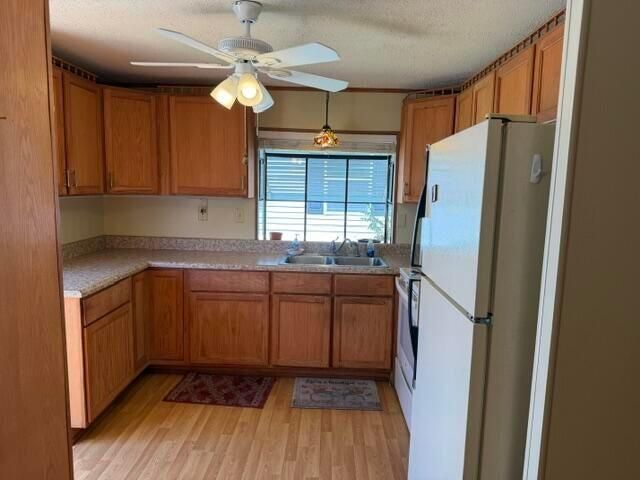 126 Yuma Way, Fort Pierce, FL 34946 Photo