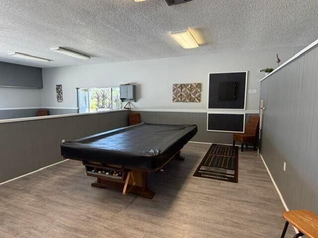 126 Yuma Way, Fort Pierce, FL 34946 Photo