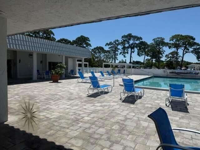 126 Yuma Way, Fort Pierce, FL 34946 Photo