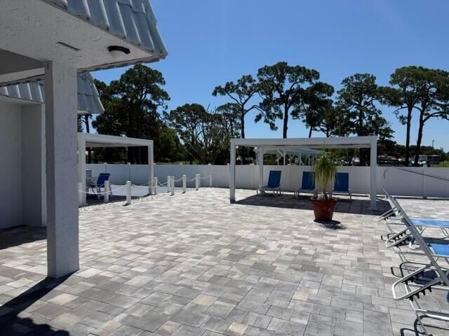 126 Yuma Way, Fort Pierce, FL 34946 Photo