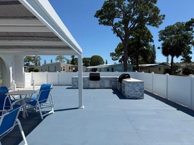 126 Yuma Way, Fort Pierce, FL 34946 Photo