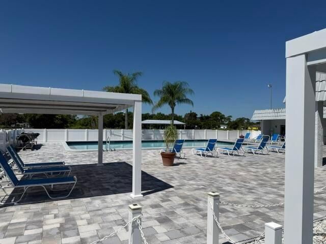 126 Yuma Way, Fort Pierce, FL 34946 Photo