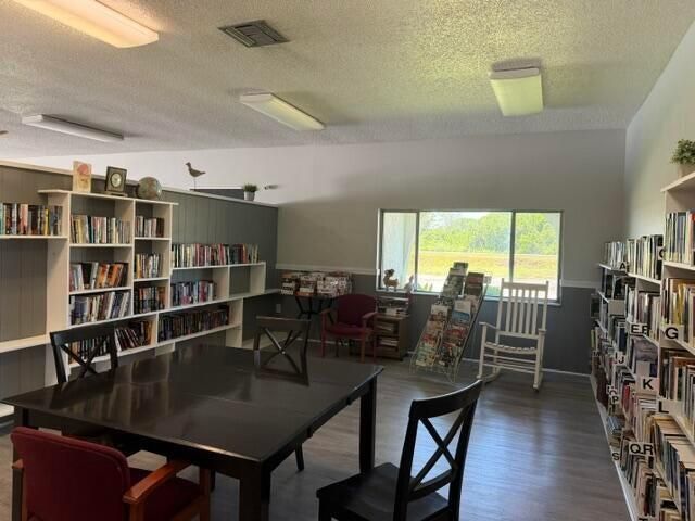 126 Yuma Way, Fort Pierce, FL 34946 Photo