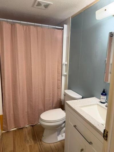 126 Yuma Way, Fort Pierce, FL 34946 Photo