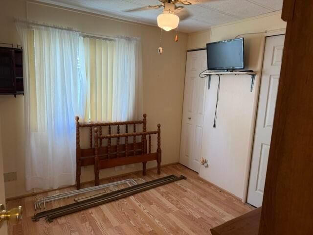 126 Yuma Way, Fort Pierce, FL 34946 Photo