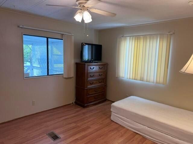 126 Yuma Way, Fort Pierce, FL 34946 Photo