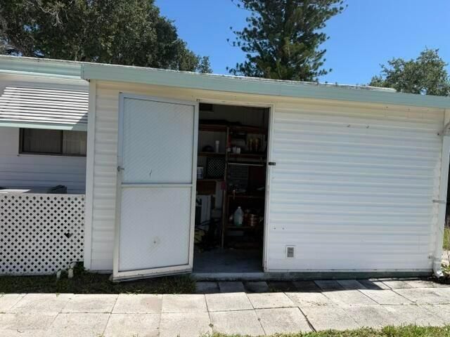 126 Yuma Way, Fort Pierce, FL 34946 Photo