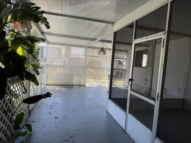 126 Yuma Way, Fort Pierce, FL 34946 Photo
