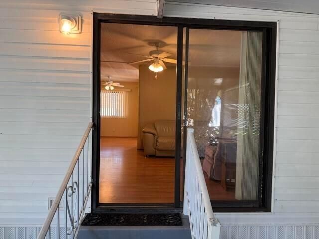 126 Yuma Way, Fort Pierce, FL 34946 Photo