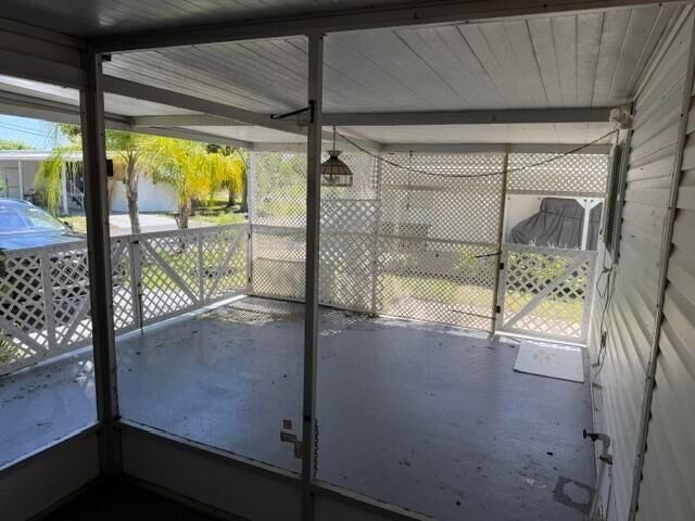 126 Yuma Way, Fort Pierce, FL 34946 Photo