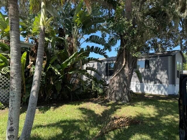126 Yuma Way, Fort Pierce, FL 34946 Photo