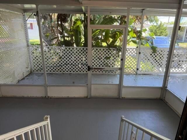 126 Yuma Way, Fort Pierce, FL 34946 Photo