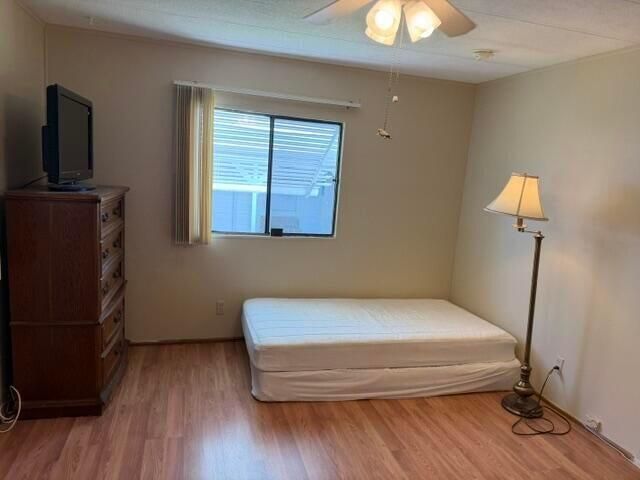 126 Yuma Way, Fort Pierce, FL 34946 Photo