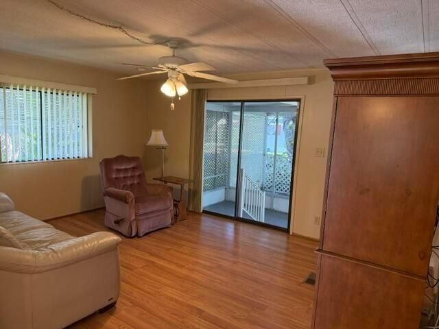 126 Yuma Way, Fort Pierce, FL 34946 Photo