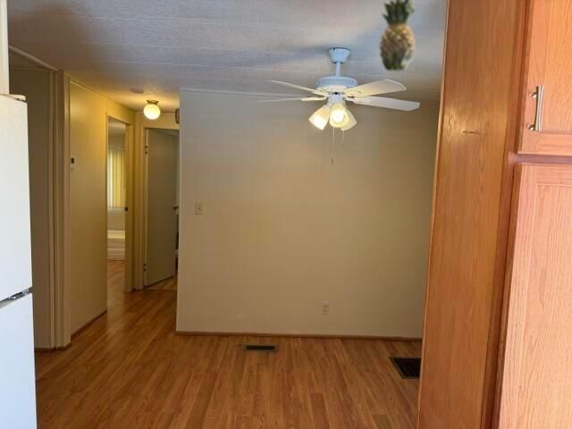 126 Yuma Way, Fort Pierce, FL 34946 Photo
