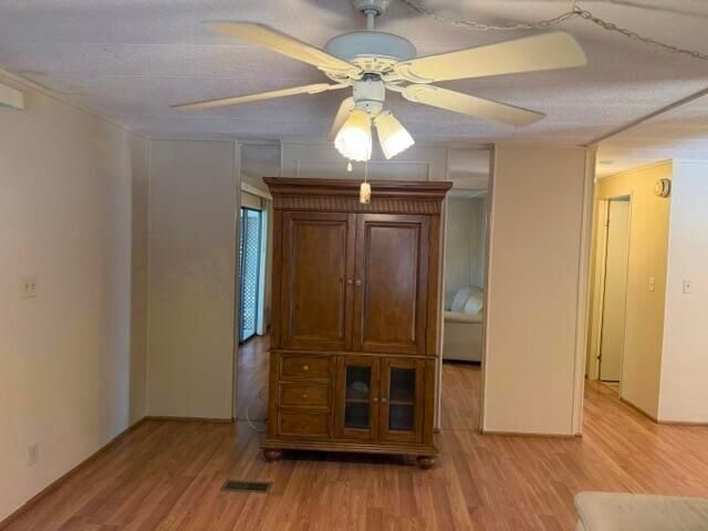126 Yuma Way, Fort Pierce, FL 34946 Photo