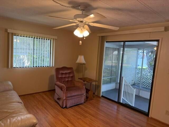 126 Yuma Way, Fort Pierce, FL 34946 Photo