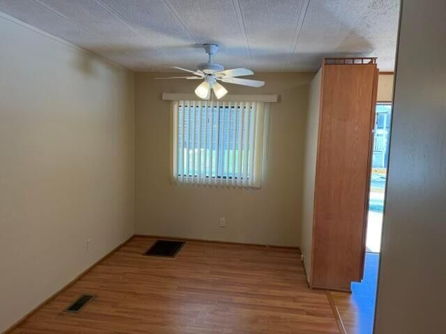126 Yuma Way, Fort Pierce, FL 34946 Photo