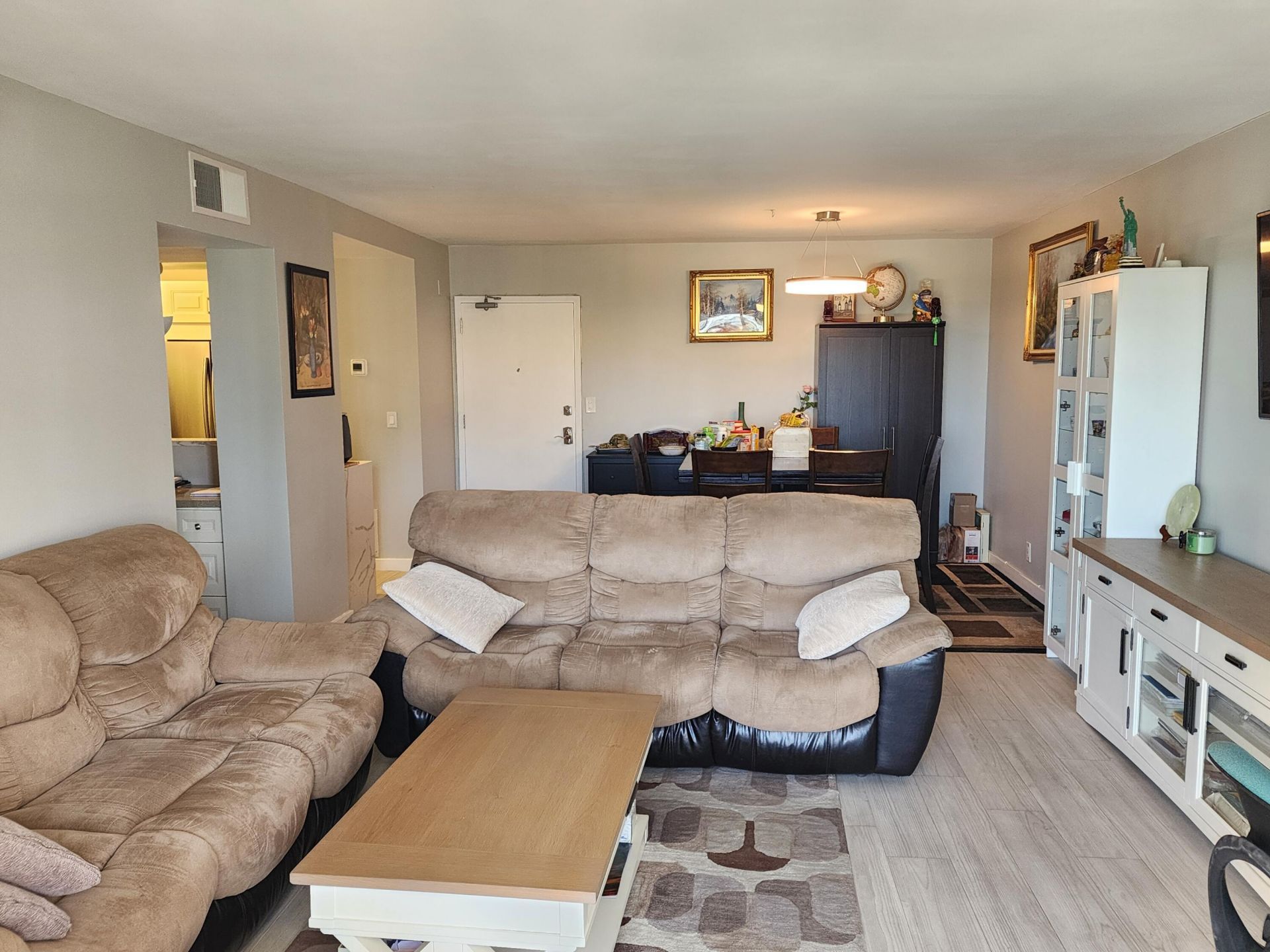 1200 Hibiscus Avenue, Unit 1006, Pompano Beach, FL 33062 Photo