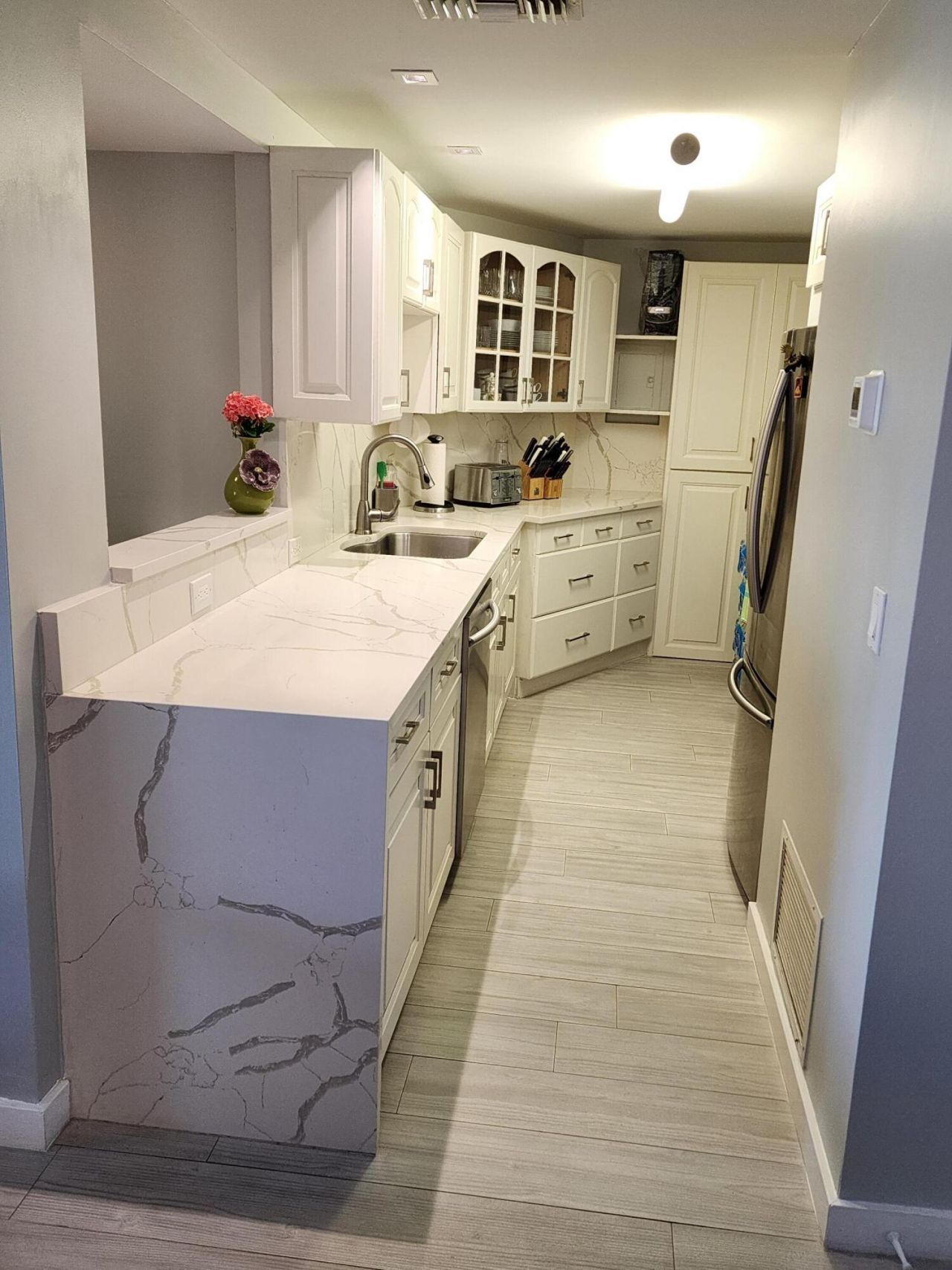 1200 Hibiscus Avenue, Unit 1006, Pompano Beach, FL 33062 Photo