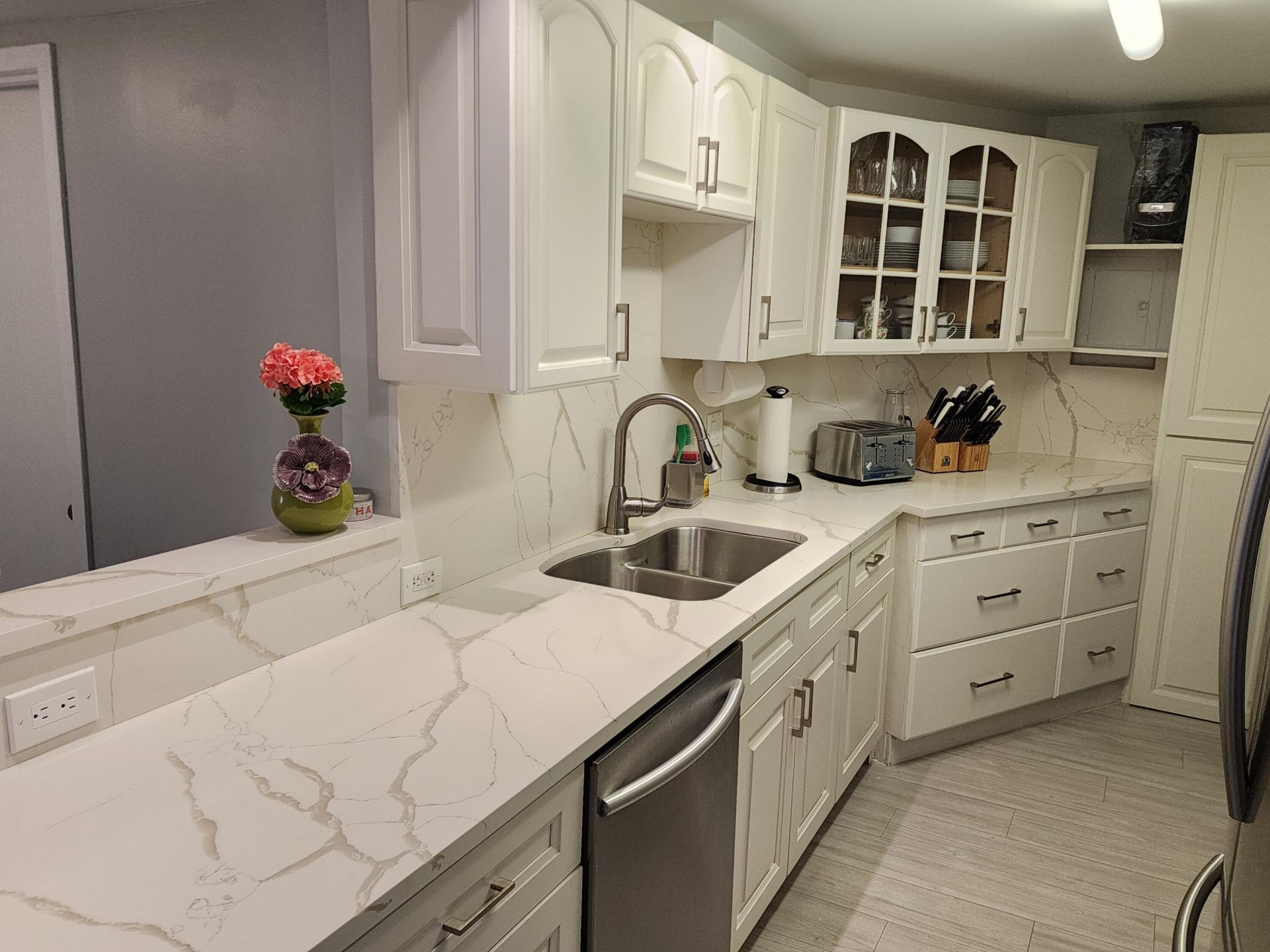1200 Hibiscus Avenue, Unit 1006, Pompano Beach, FL 33062 Photo
