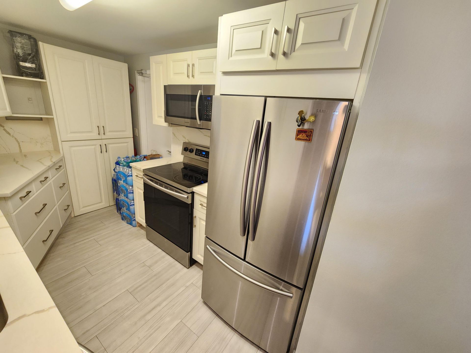 1200 Hibiscus Avenue, Unit 1006, Pompano Beach, FL 33062 Photo