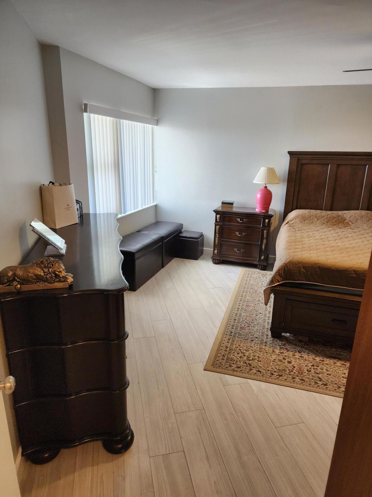 1200 Hibiscus Avenue, Unit 1006, Pompano Beach, FL 33062 Photo