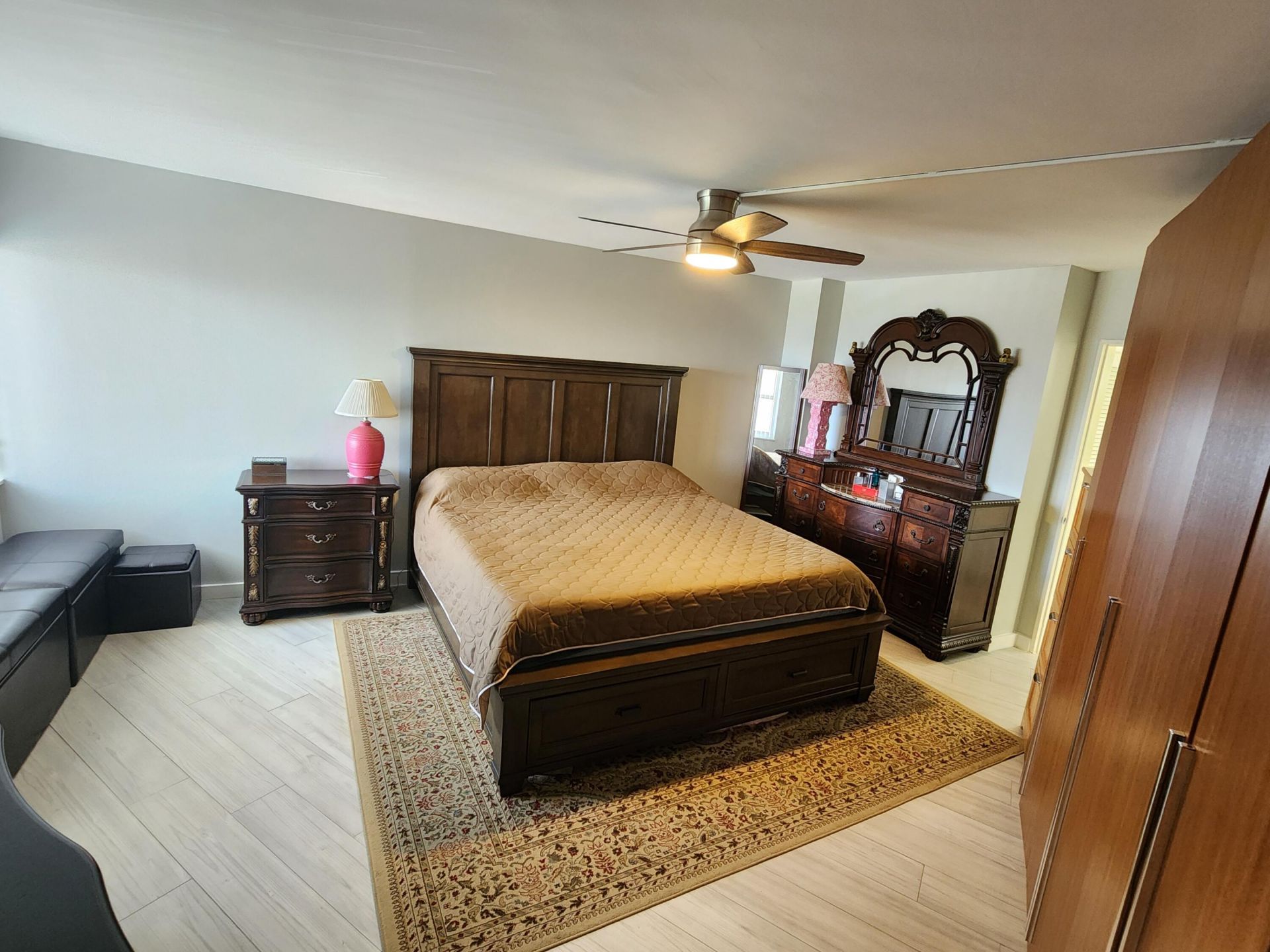 1200 Hibiscus Avenue, Unit 1006, Pompano Beach, FL 33062 Photo