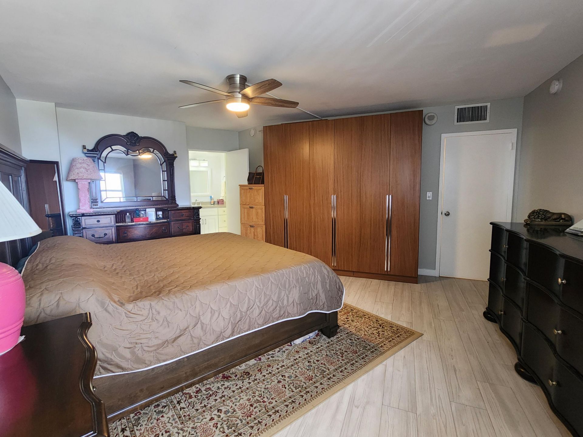1200 Hibiscus Avenue, Unit 1006, Pompano Beach, FL 33062 Photo