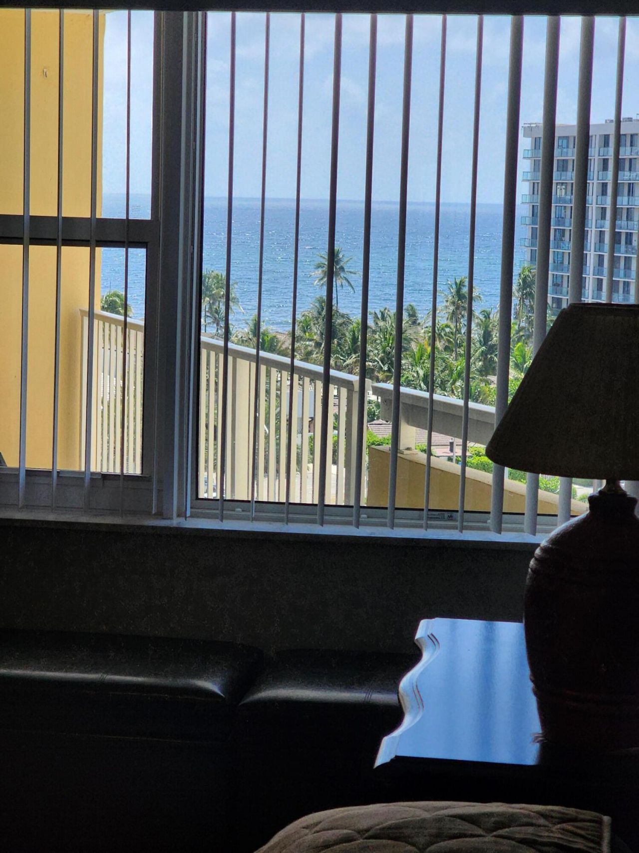 1200 Hibiscus Avenue, Unit 1006, Pompano Beach, FL 33062 Photo