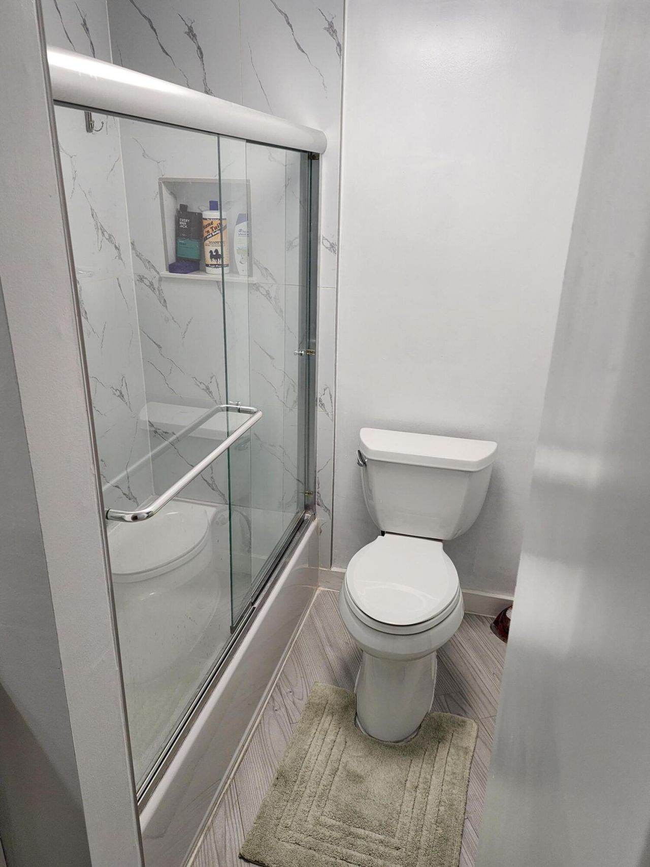1200 Hibiscus Avenue, Unit 1006, Pompano Beach, FL 33062 Photo